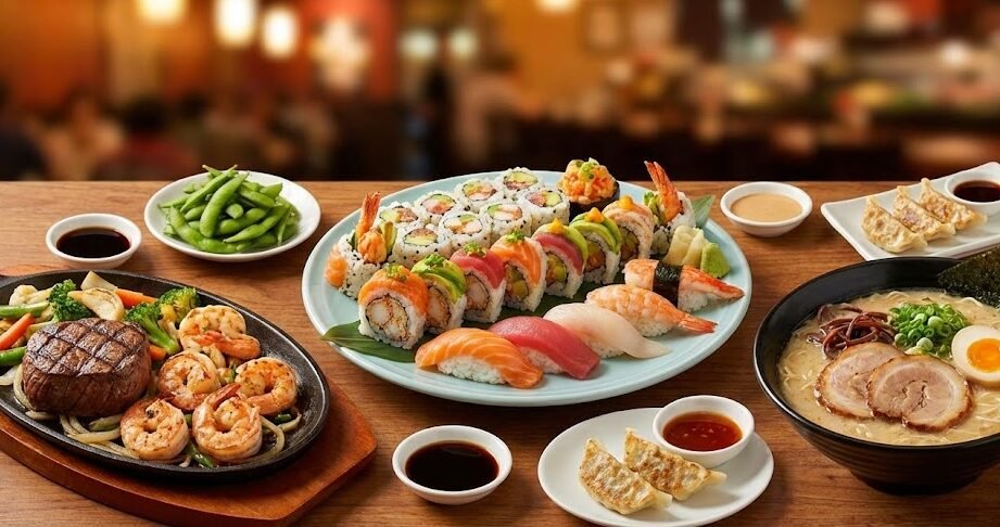 Best Places to Eat in Gaffney SC